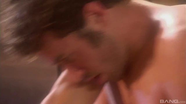 Hot Alexis Love Gets Fucked Hard With A Stiff Penis While Moaning Loudly