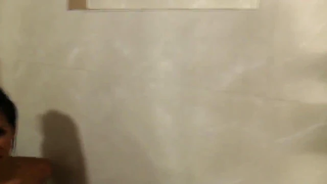 Sizzling Laurita Montenegro Takes Multiple Engorged Cocks Deeply