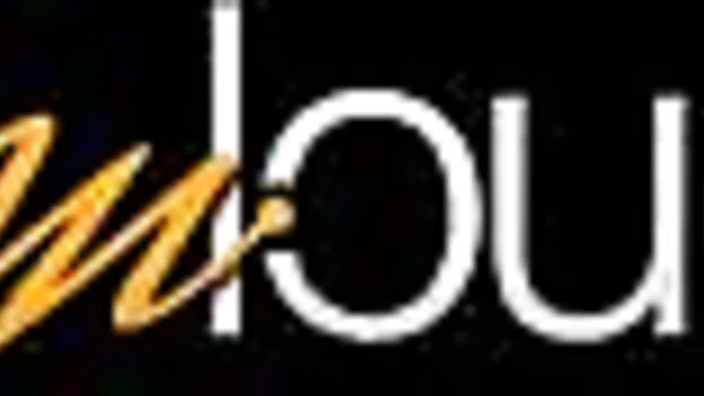 Beautiful Chick Gets Hardcore Fucked Nicely by Big Dicked Stud