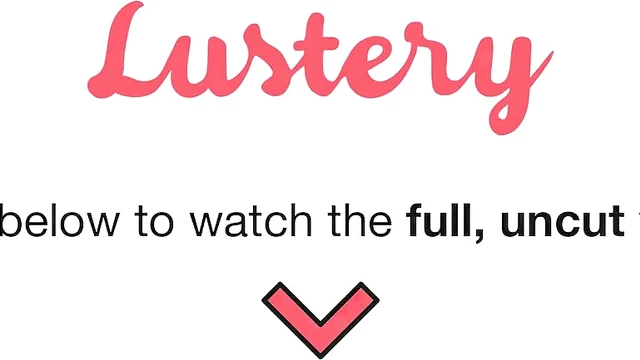 Sizzling Brazilian Amateur Gets Her Sexy Toes Worshiped Deeply