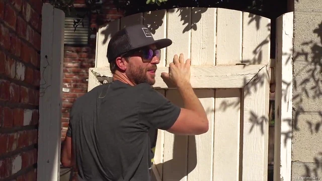 Blonde Beauty With Natural Curves Sucks Hard Cock Like A Pro Starlet