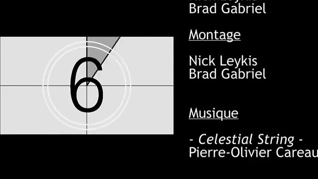 Horny Dude Feasts On Malena’s Pussy Before Hardcore Staircase Sex