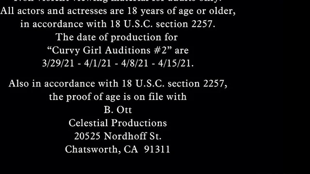 Tokyo Lynn Enjoys Being Fucked by Her Passionate Latina Lover