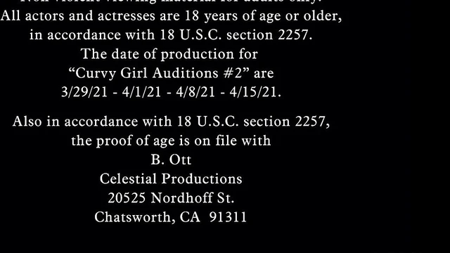 Tokyo Lynn Enjoys Being Fucked by Her Passionate Latina Lover