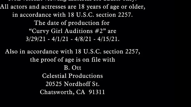 Tokyo Lynn Enjoys Being Fucked by Her Passionate Latina Lover