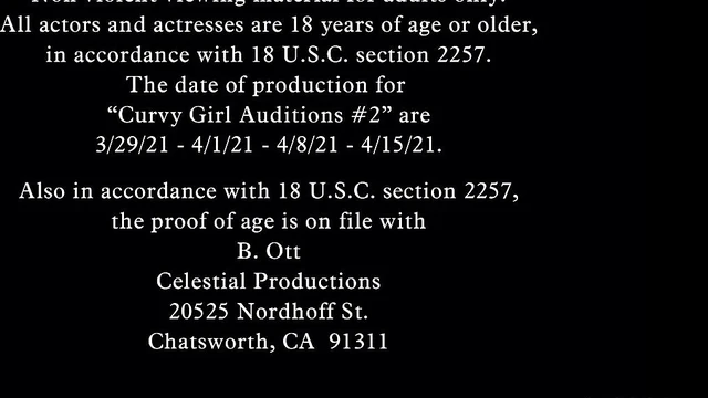 Tokyo Lynn Enjoys Being Fucked by Her Passionate Latina Lover