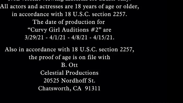 Tokyo Lynn Enjoys Being Fucked by Her Passionate Latina Lover