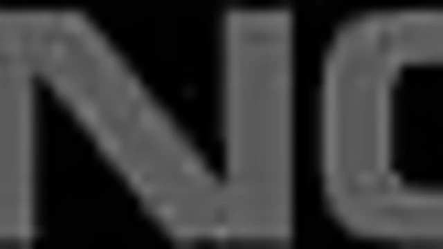 Tokyo Lynn Enjoys Being Fucked by Her Passionate Latina Lover