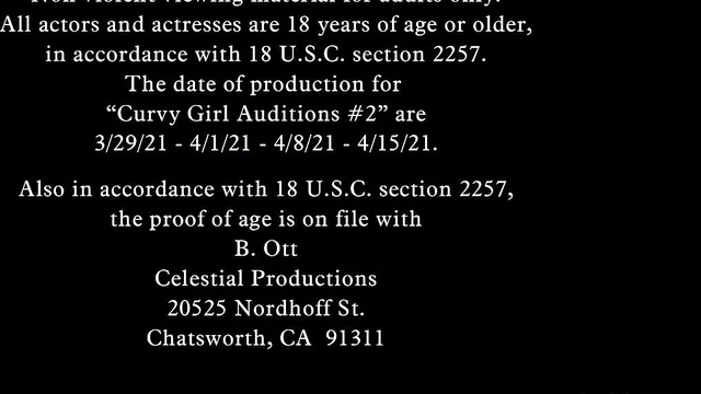 Tokyo Lynn Enjoys Being Fucked by Her Passionate Latina Lover