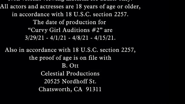 Tokyo Lynn Enjoys Being Fucked by Her Passionate Latina Lover