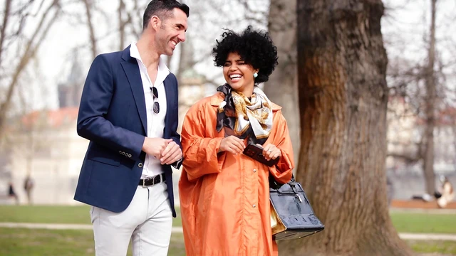 Selva Lapiedra Moans Loudly While Getting Nice Missionary Sex Action