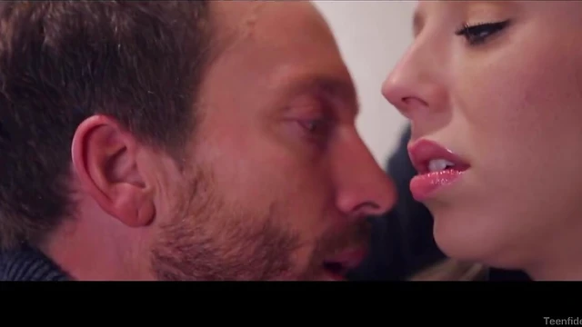 Wet & Ready: Passionate Shower Fuck Under Hot Water Jets