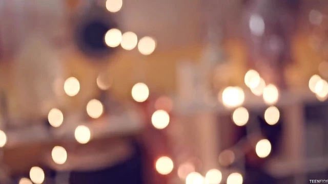 Dreadlocked Slut Craves Brutal Hardcore Sex Adventures Urgently