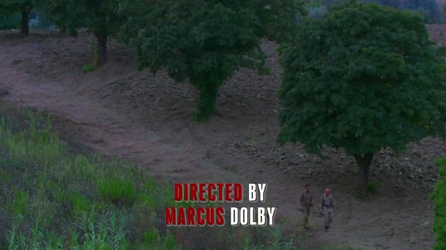 Seductive Cougar Rides Cock Hard Like Back When It Was Best Ever