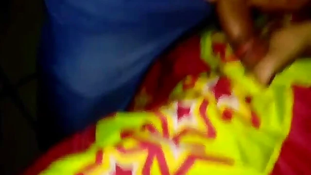 Melissa's Seductive Foot Play Satisfies Insatiable Cravings