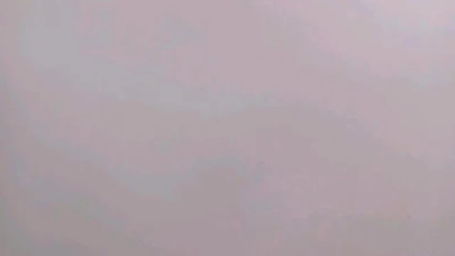 Melissa's Seductive Foot Play Satisfies Insatiable Cravings