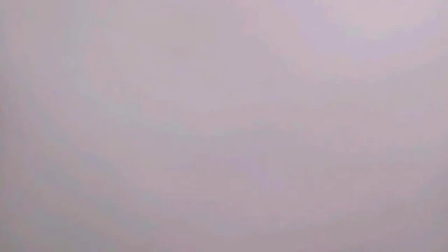 Melissa's Seductive Foot Play Satisfies Insatiable Cravings