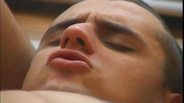 Sizzling Latina Gets Her Snatch Licked & Fucked by Poolside, Wet Dreams Come True