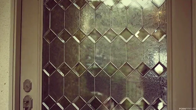 Sultry Arab Beauty Deep-Throats & Rides Her Master’s Hard Cock Vigorously