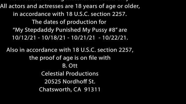 Penelope Woods Eats Ass After Her Cunt Gets Drilled Deeply