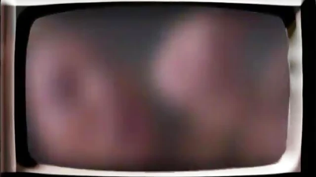 Naughty Porn Hottie Jazmin Gives Hot Blowjob Before Nasty Fuck Action