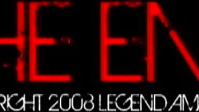 Tiny Tits Aren't His Limit; Hot Chick Gets Fucked Hard Without Complaints