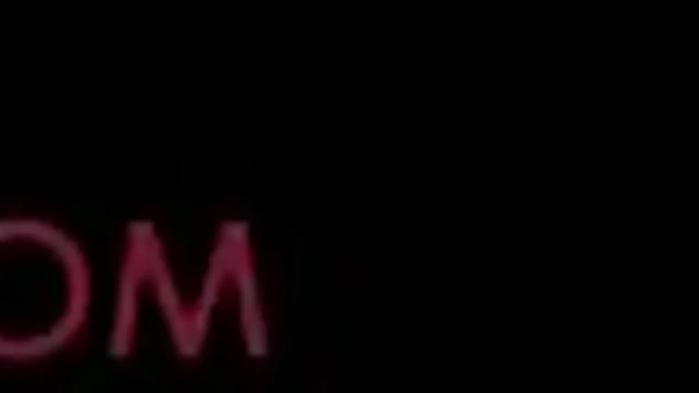 Sensual Curvy Babe Takes Control Riding Hard After Strap-On Action