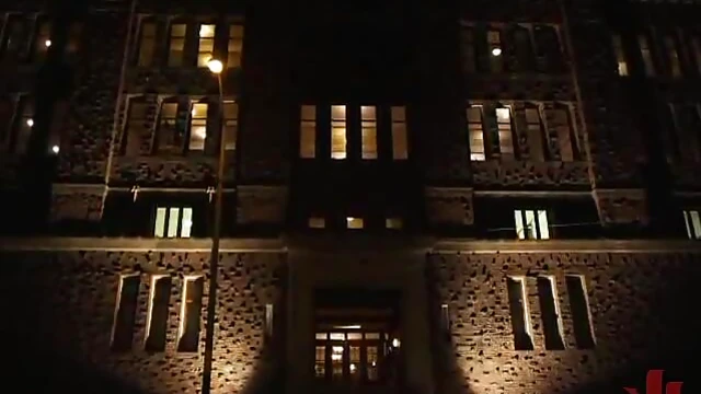 Sensual Curvy Babe Takes Control Riding Hard After Strap-On Action