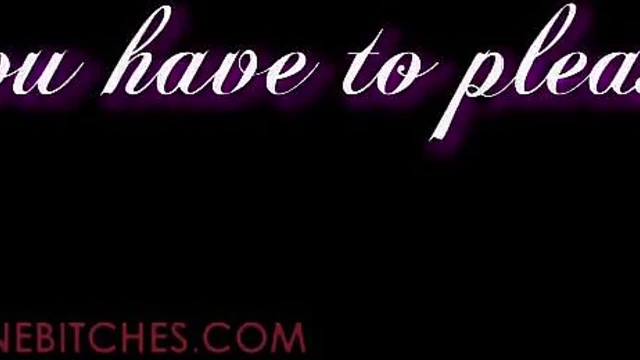 Sensual Curvy Babe Takes Control Riding Hard After Strap-On Action