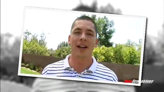 Redhead MILF's Big Tits & Tight Pussy Devour Thick Cock Delightfully