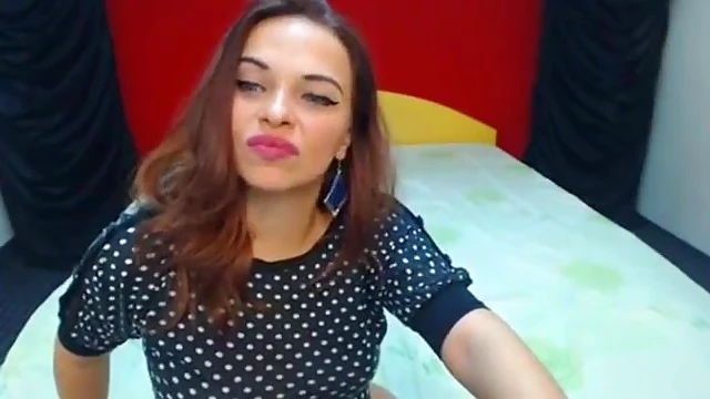 Angry Wife Demands Revenge After Getting Tasted by Her Husband's Loads