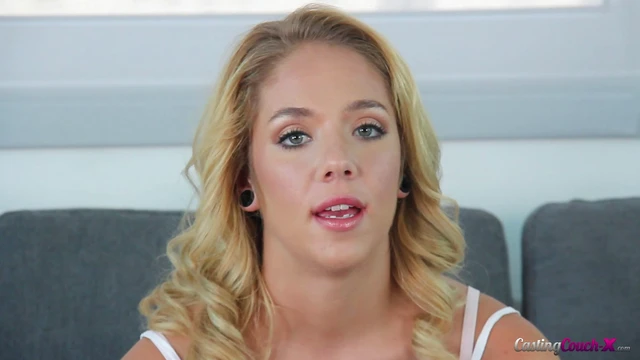 Intimate Encounter: He Slips Finger Into Her Ass While Fucking Tight Pussy