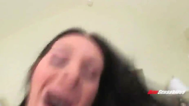 Naughty Sweetheart Discovers Her Sexuality Through Steamy Stranger Encounters