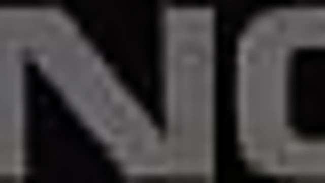 Tight Amina Gets Her Asshole Creampie Dreams Fulfilled Perfectly