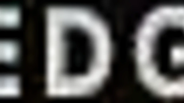 Bound Beauties Get Toyed With & Fucked Hard in BDSM Action