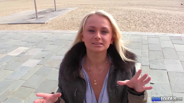 Ivana Sugar's Tight Ass Gets Fucked Hard by Thick Cock