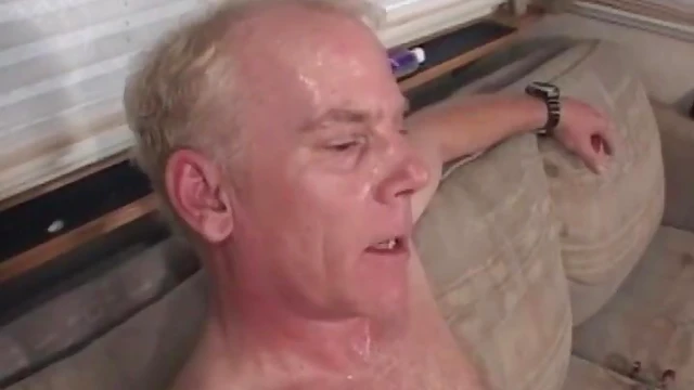 Sexy Queeny Loves Her Big Tits While Playing Hardcore Sex Games