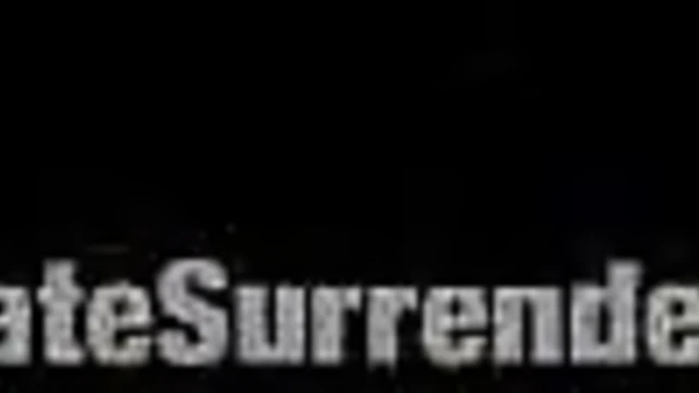 Hot Chicks Battle It Out in Steamy Catfight Video Action