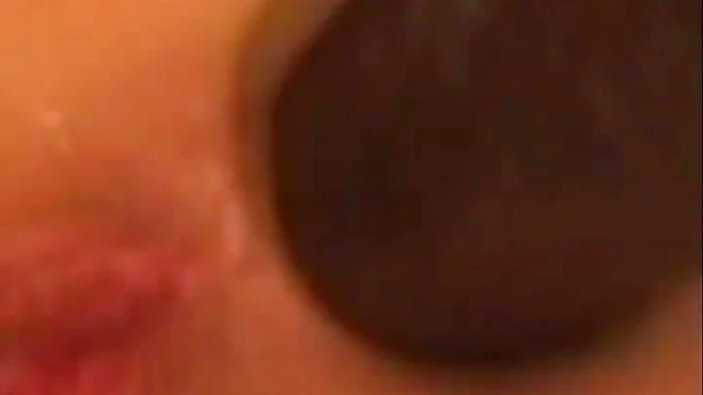 Blonde With Large Tits Enjoys Thick Cock From Hot Black Stud