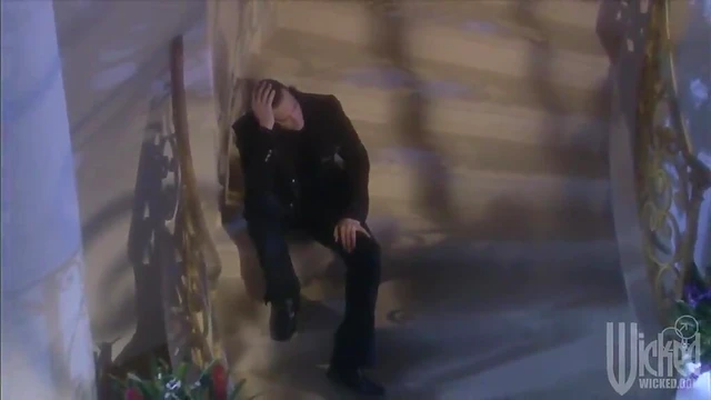 Stormy Daniels Keeps Her Smoking Hot Sex Game Strong All Night Long