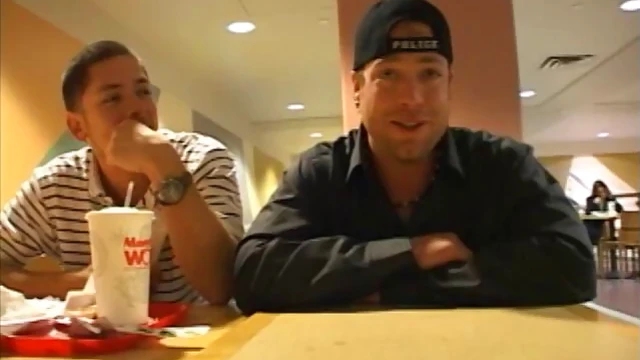 Wild Girl Gets Fucked Hard In All Holes And Drenched With Warm Cum