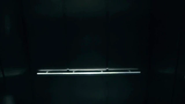 City's Horniest Babes Vigorously Suck Dicks Until They're Wet