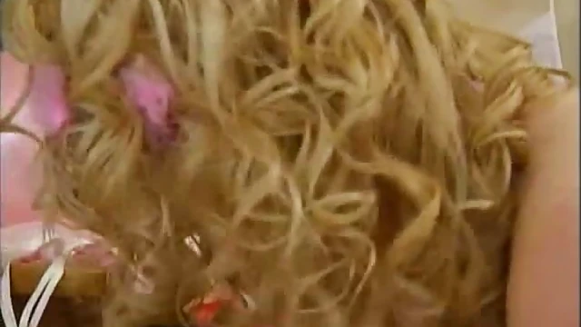 Hot Babe Demands His Big Cock Deep Inside Her Ass After One Look