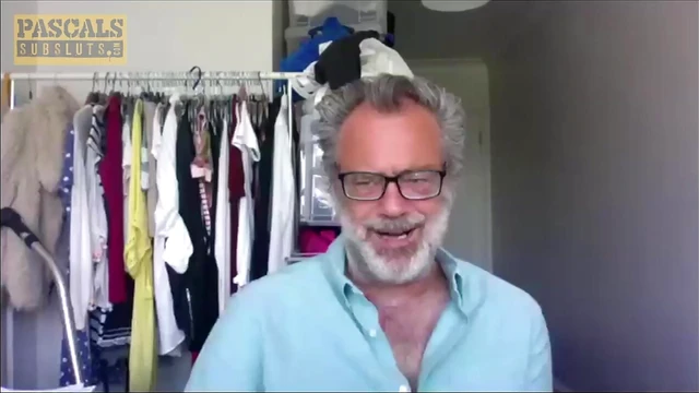 Dude Enjoys Hardcore Fuckfest With Tight Asshole And Pussy Of Lina Luxa