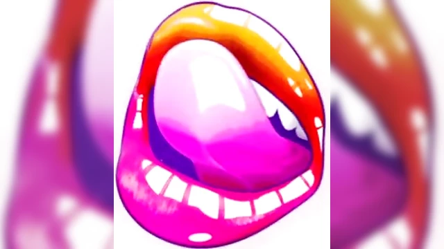 Hot Babe Wynn Riders Ass Stretches Wide Open For Deep Anal Action