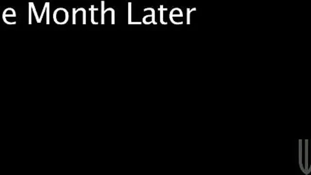 Gracie Glam Receives Tonsil Tango After Hot Bathroom Fuck Session